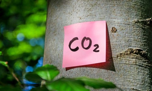 CO2