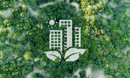 Energieprestatie verbeteren