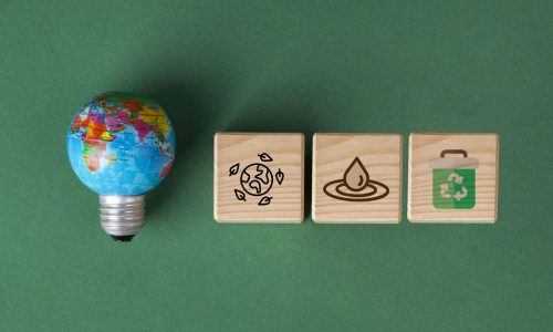 Energiebesparingsplicht EcoReflect