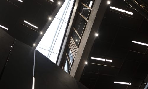LED EcoReflect-min