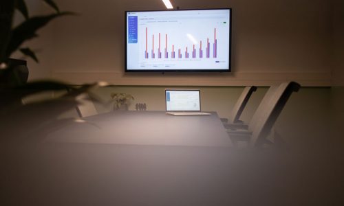 ecopro-foto-1