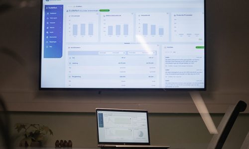 energie-monitoring-1