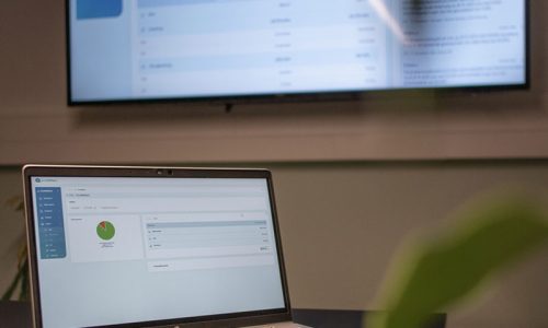 energie-monitoring-2