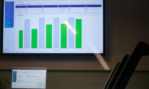 energie-monitoring-3